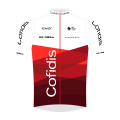 Cofidis